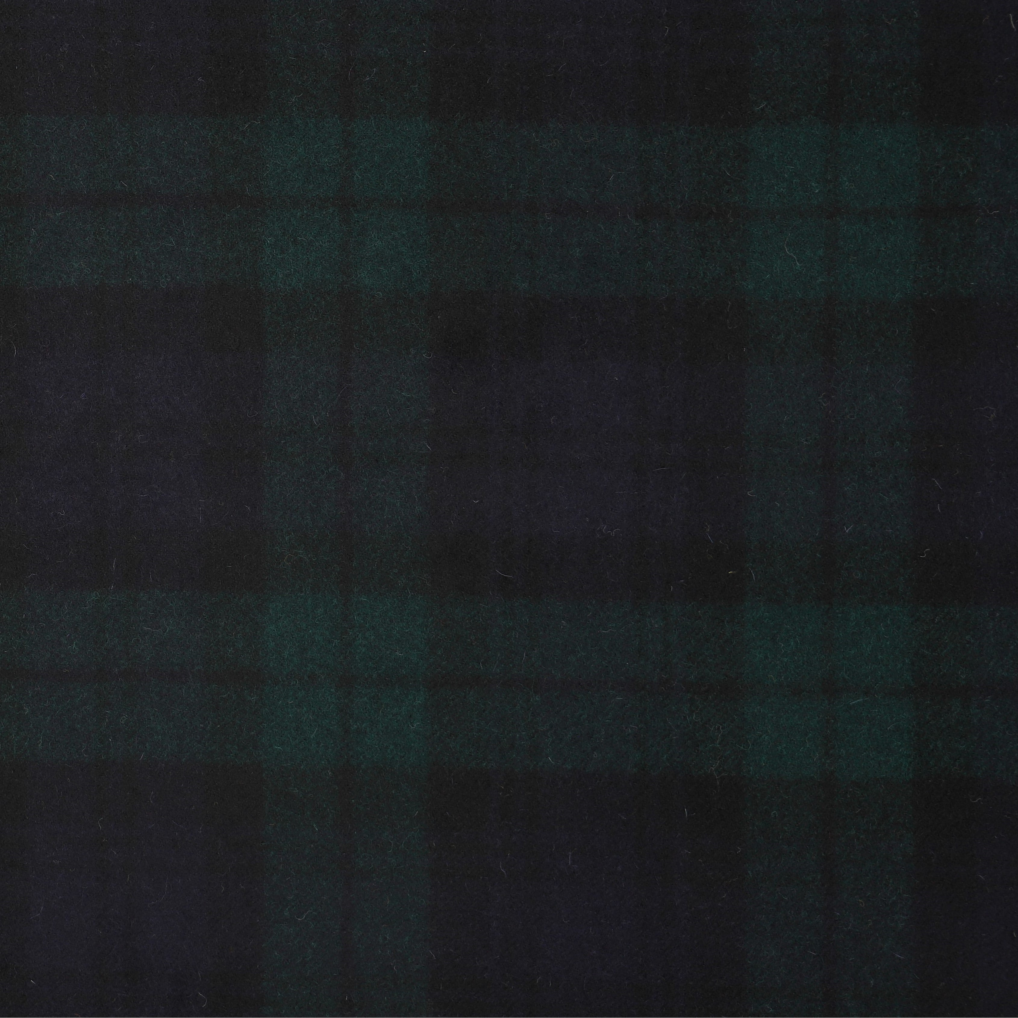 Swatch Image