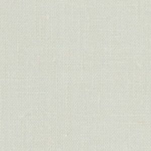 Swatch Image
