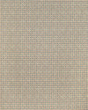 A subtle checked pattern on a white background