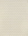 Textured beige fabric pattern