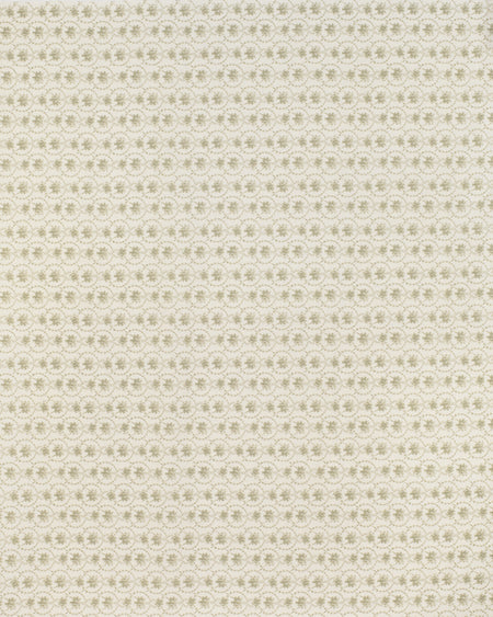 Textured beige fabric pattern