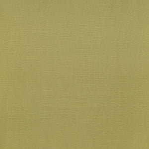 Swatch Image